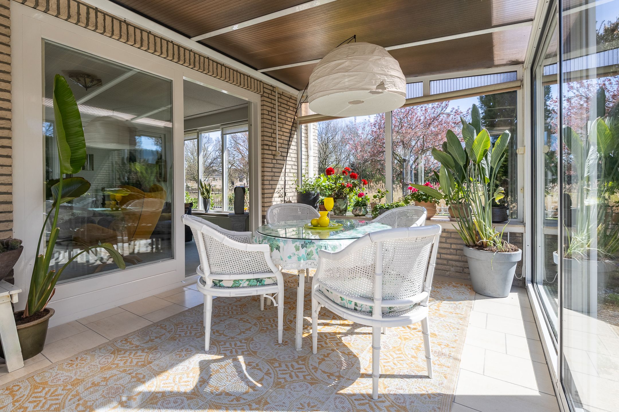 Photo 9 of Windjammer 26