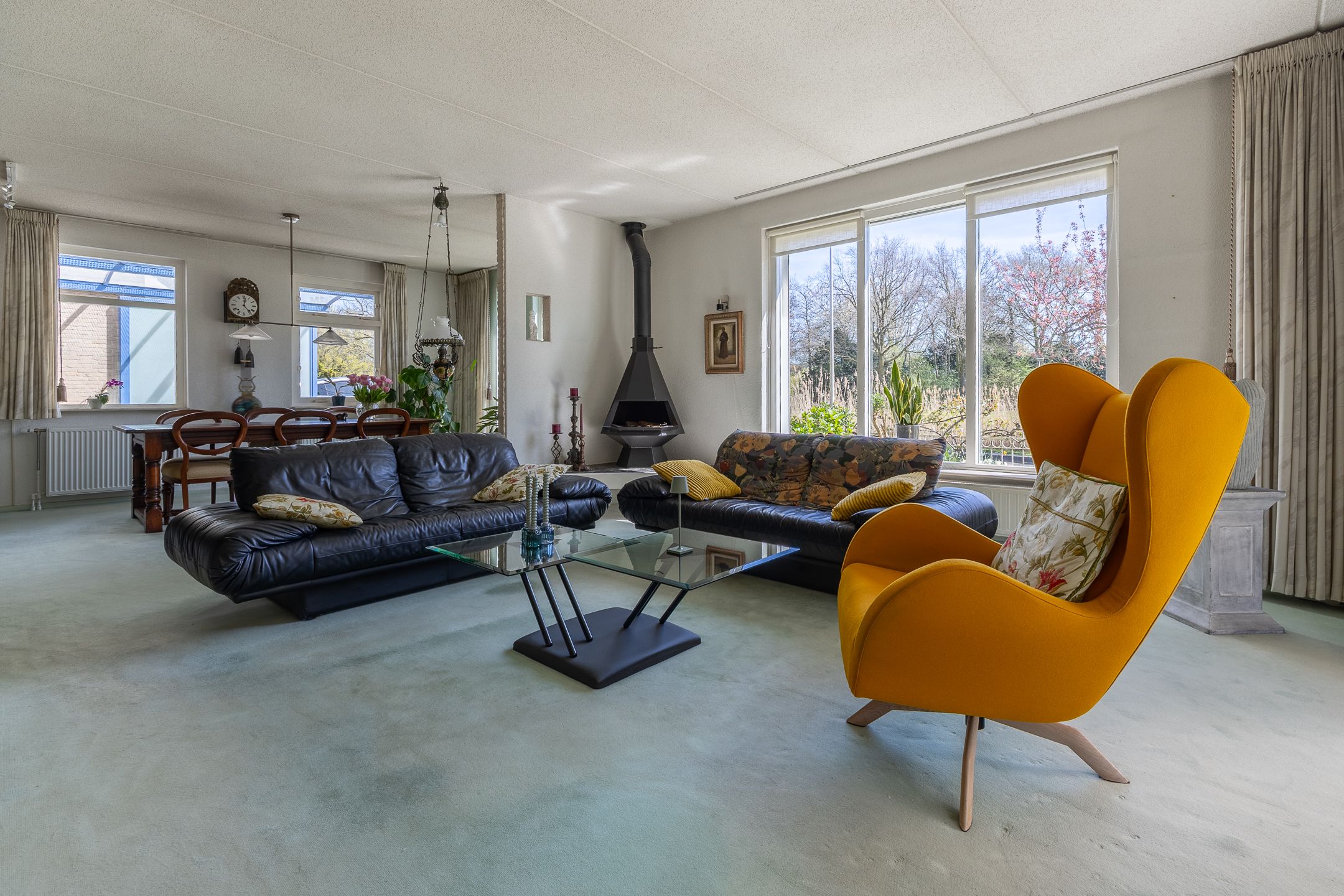 Photo 6 of Windjammer 26