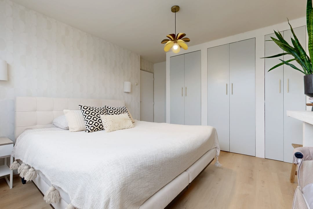 Photo 17 of Dick Ketstraat 3