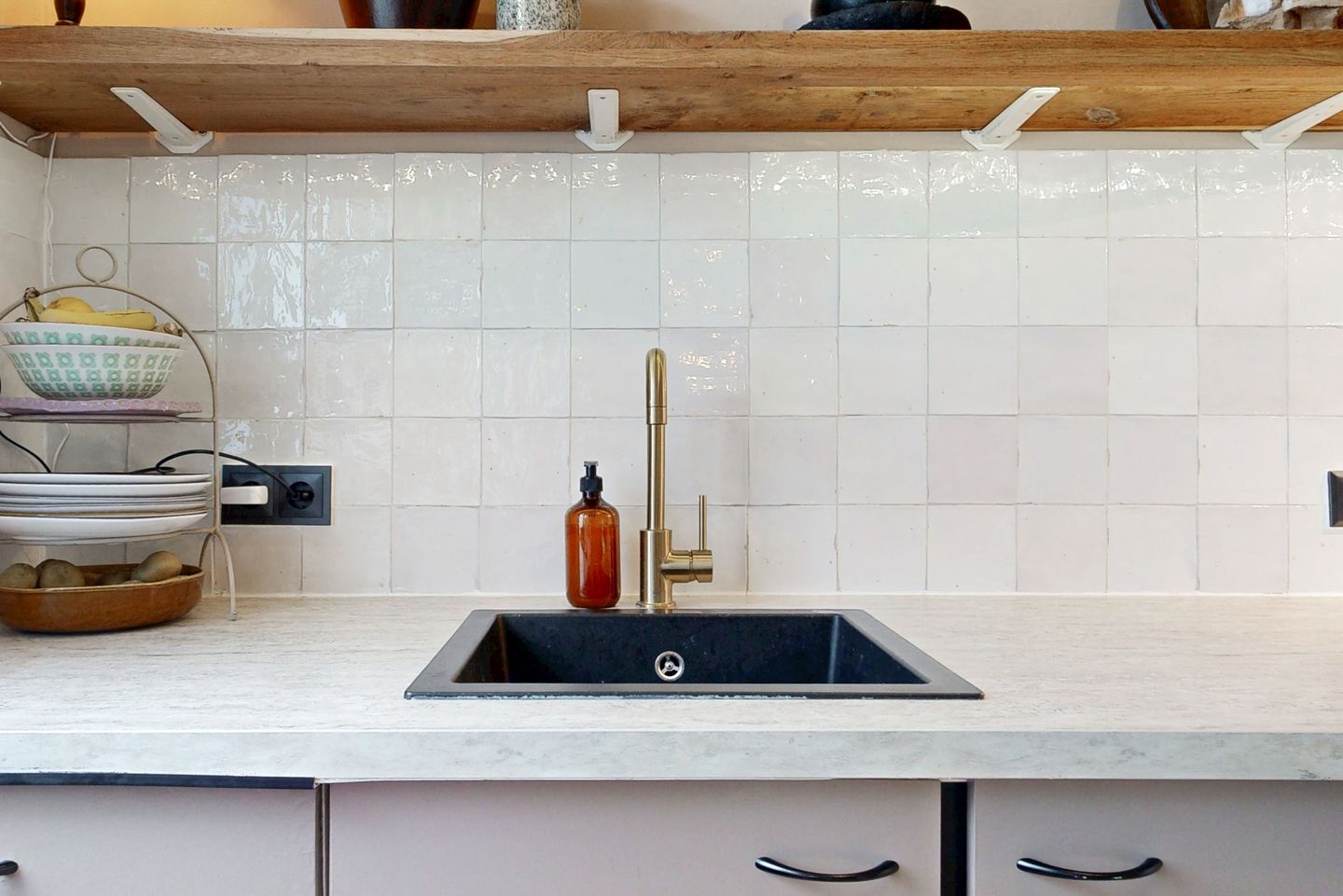 Photo 14 of Dick Ketstraat 3