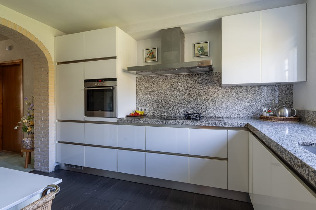 Photo 13 of Windjammer 26