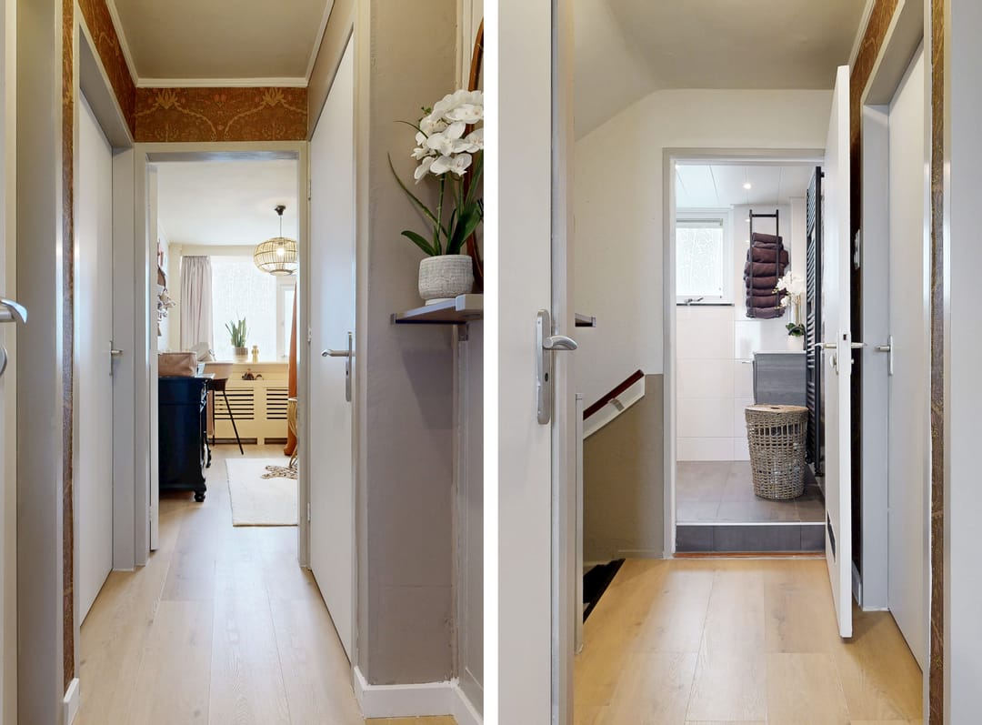 Photo 16 of Dick Ketstraat 3