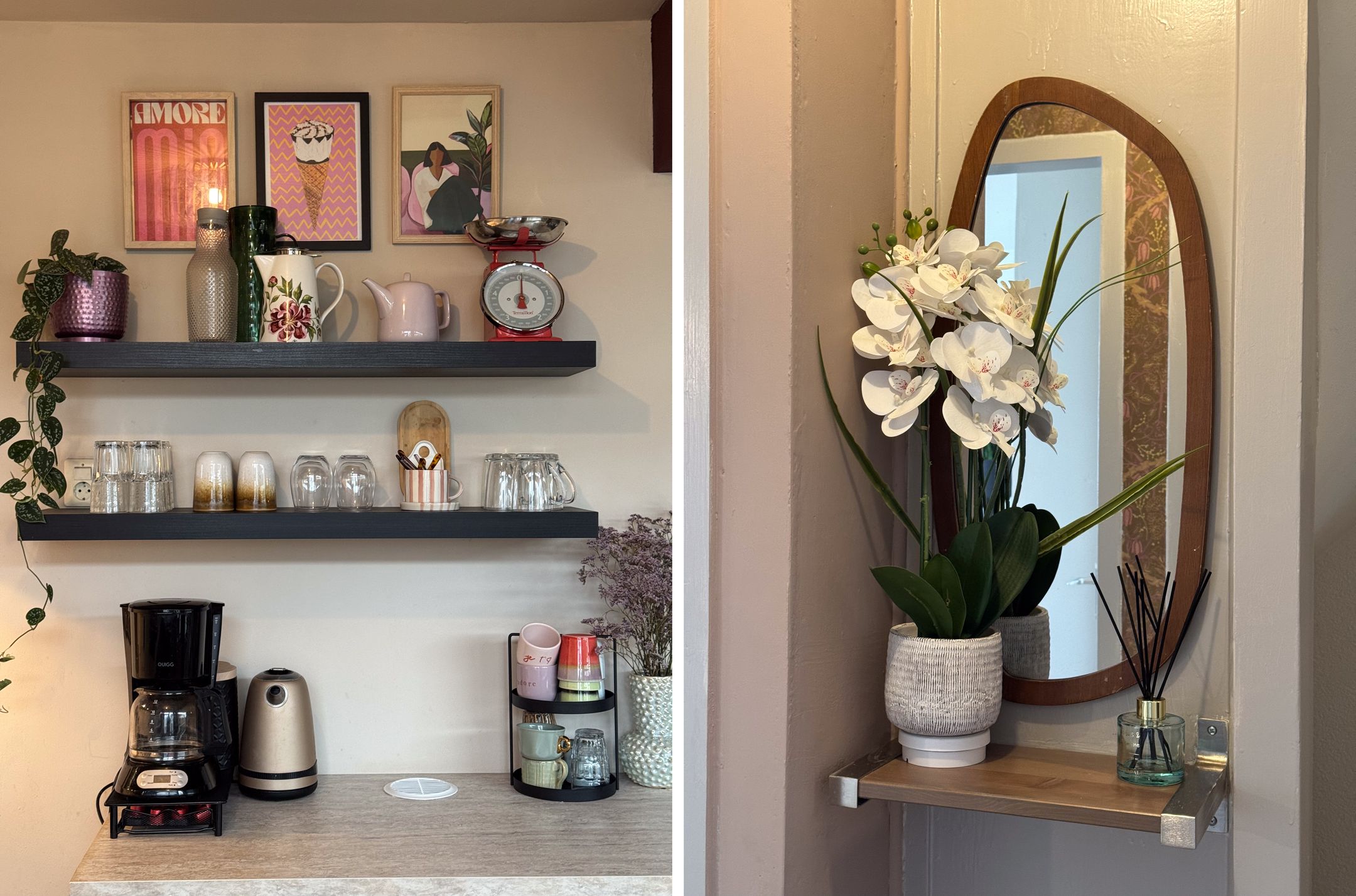 Photo 15 of Dick Ketstraat 3