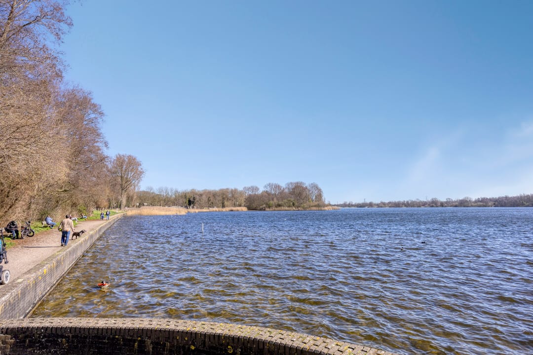 Photo 31 of Liendenhof 241