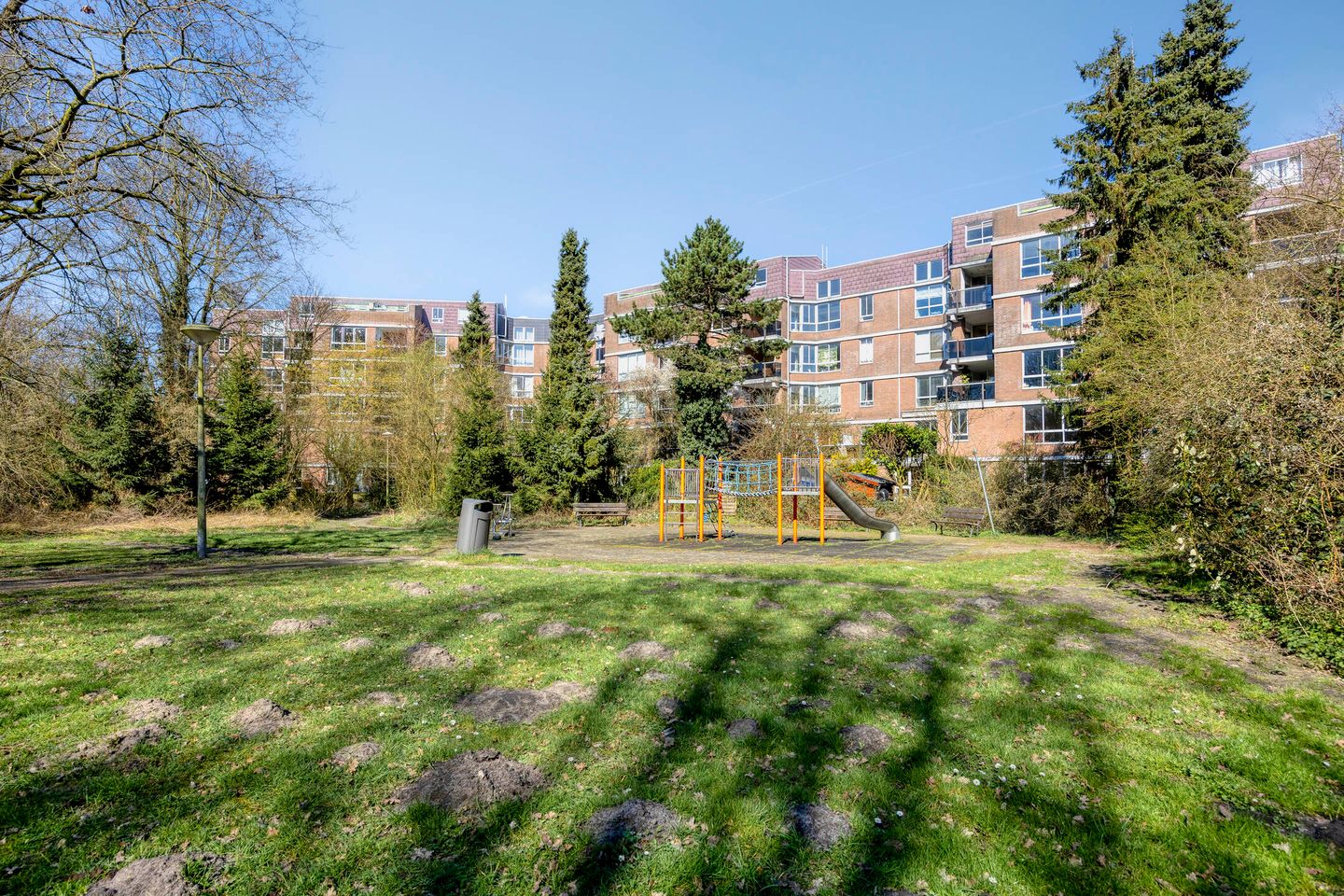 Photo 5 of Liendenhof 241