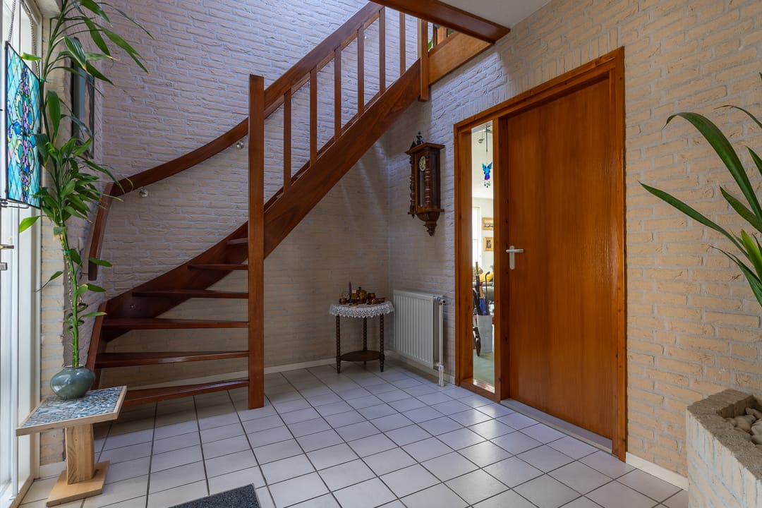 Photo 22 of Windjammer 26