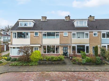 Dick Ketstraat thumbnail