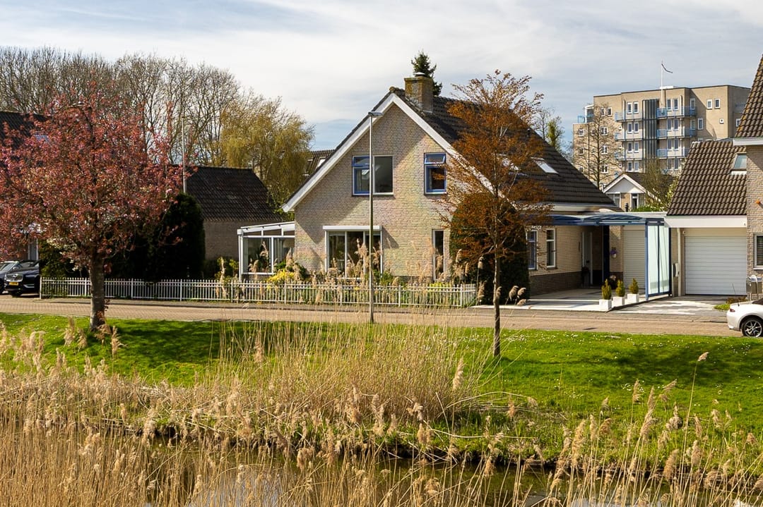 Photo 1 of Windjammer 26