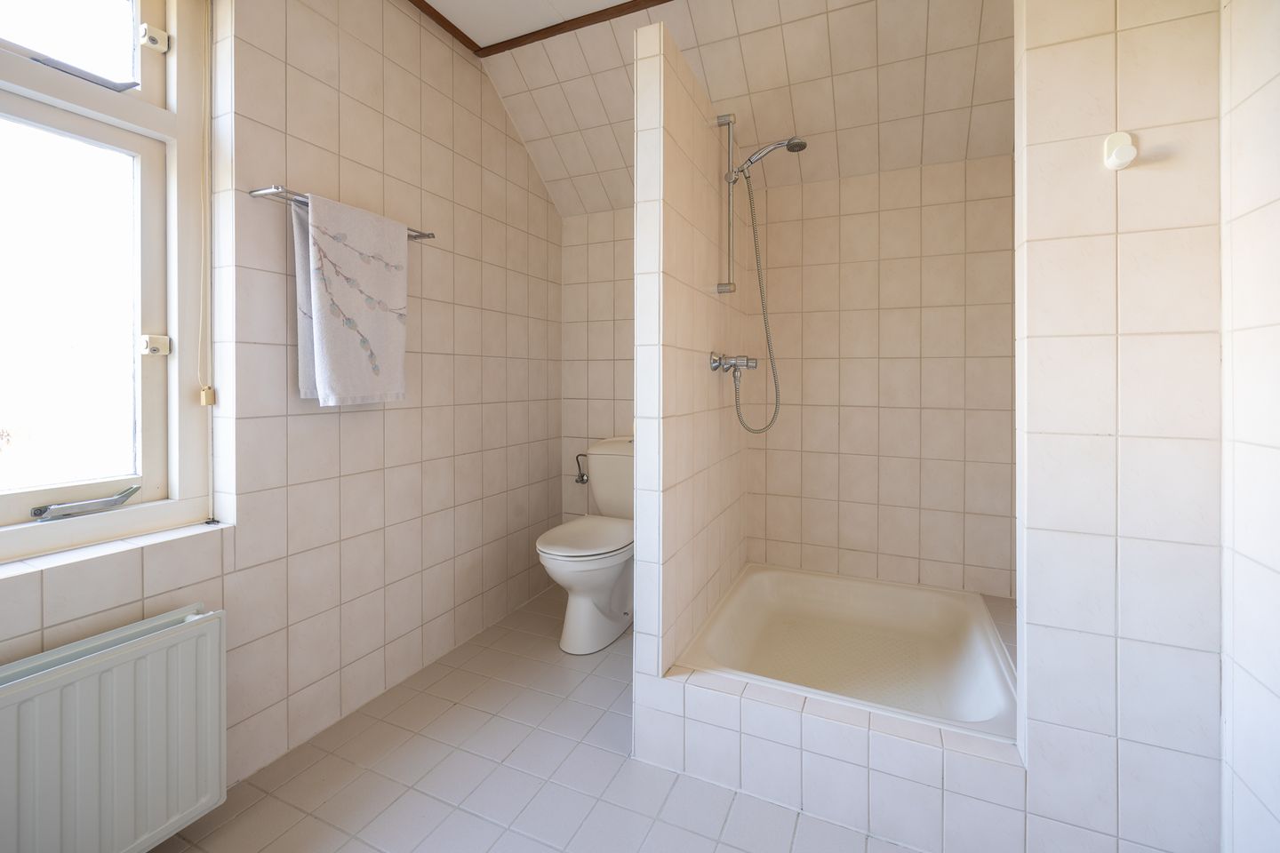 Photo 29 of Windjammer 26