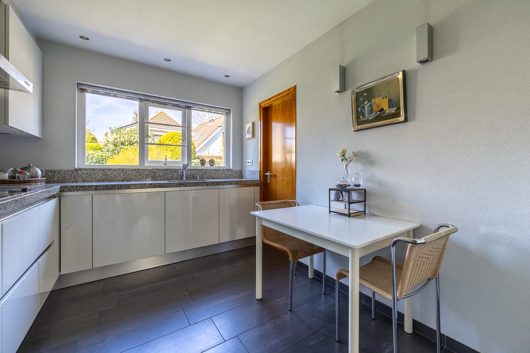 Photo 11 of Windjammer 26