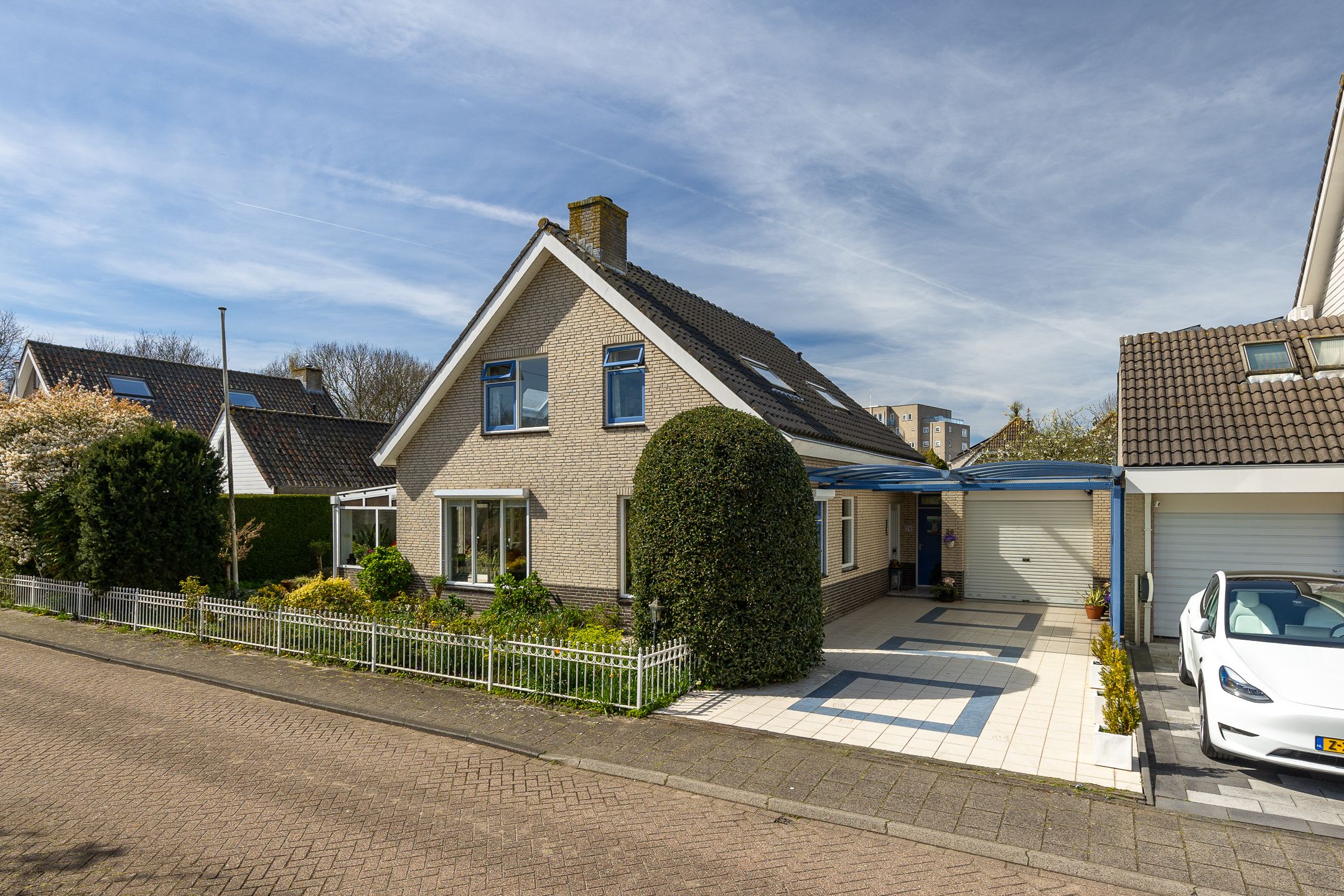 Photo 3 of Windjammer 26