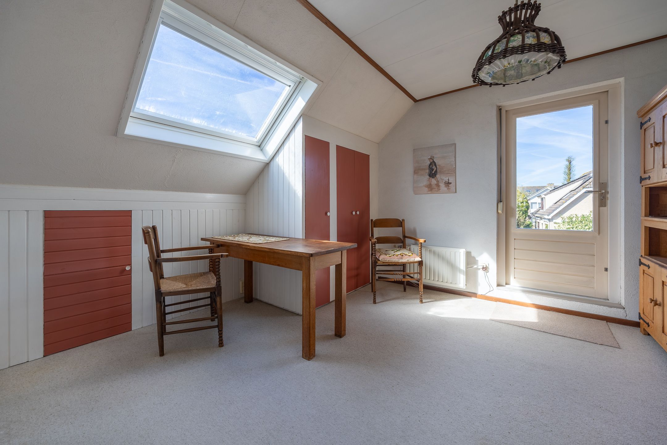 Photo 27 of Windjammer 26