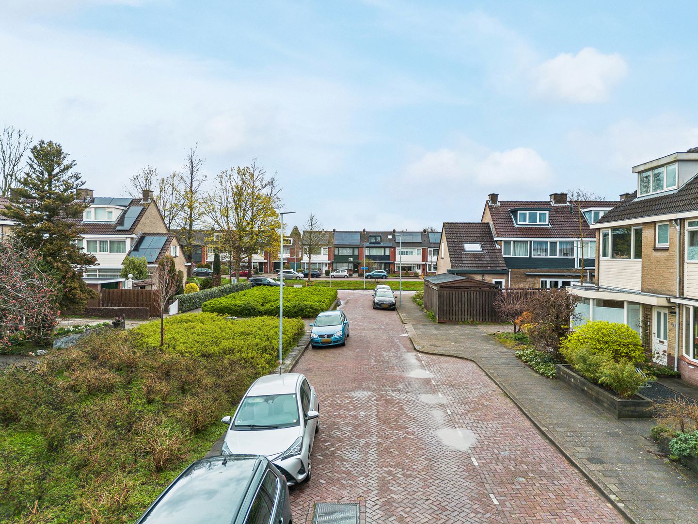 Photo 35 of Dick Ketstraat 3