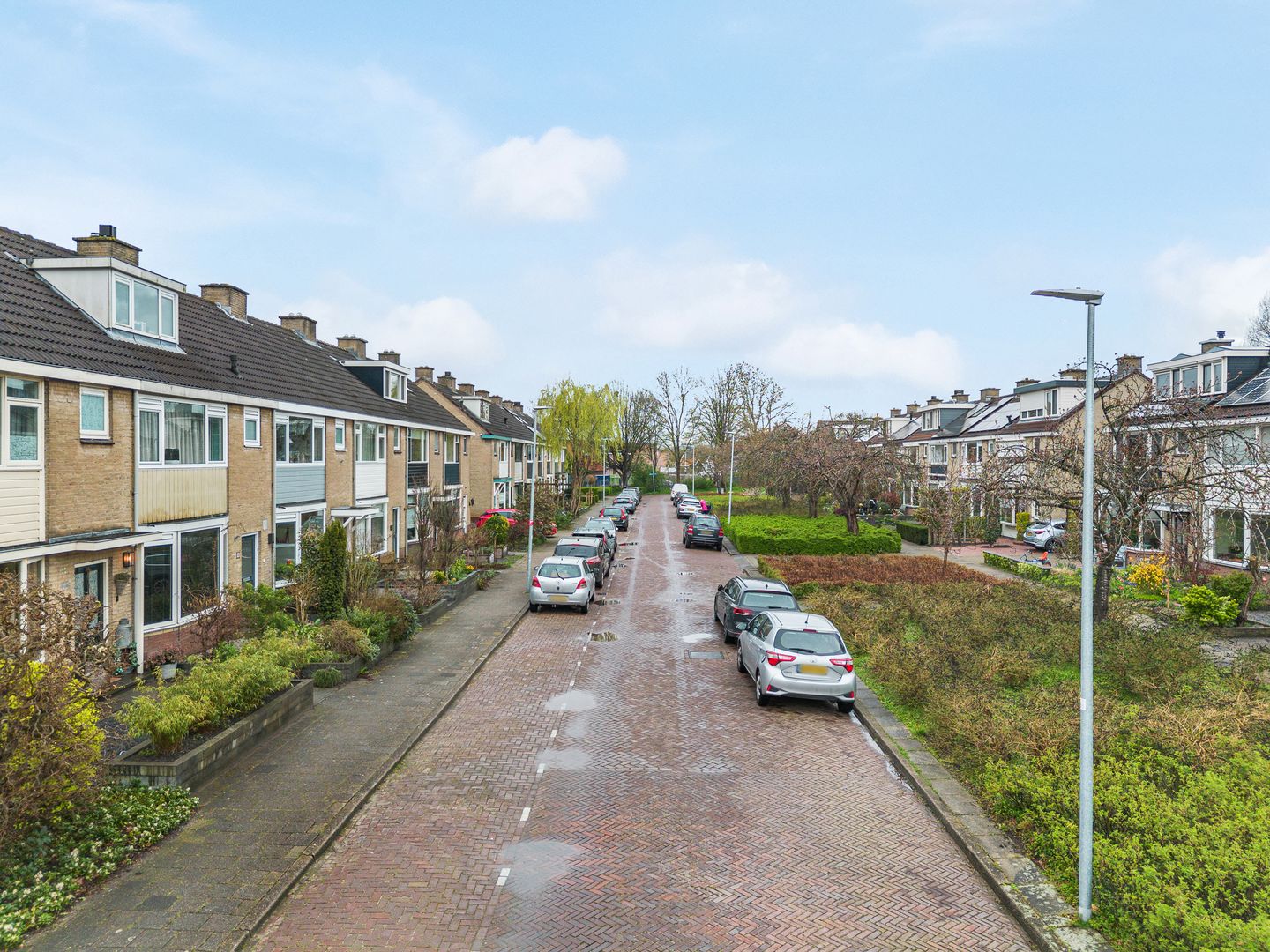 Photo 34 of Dick Ketstraat 3