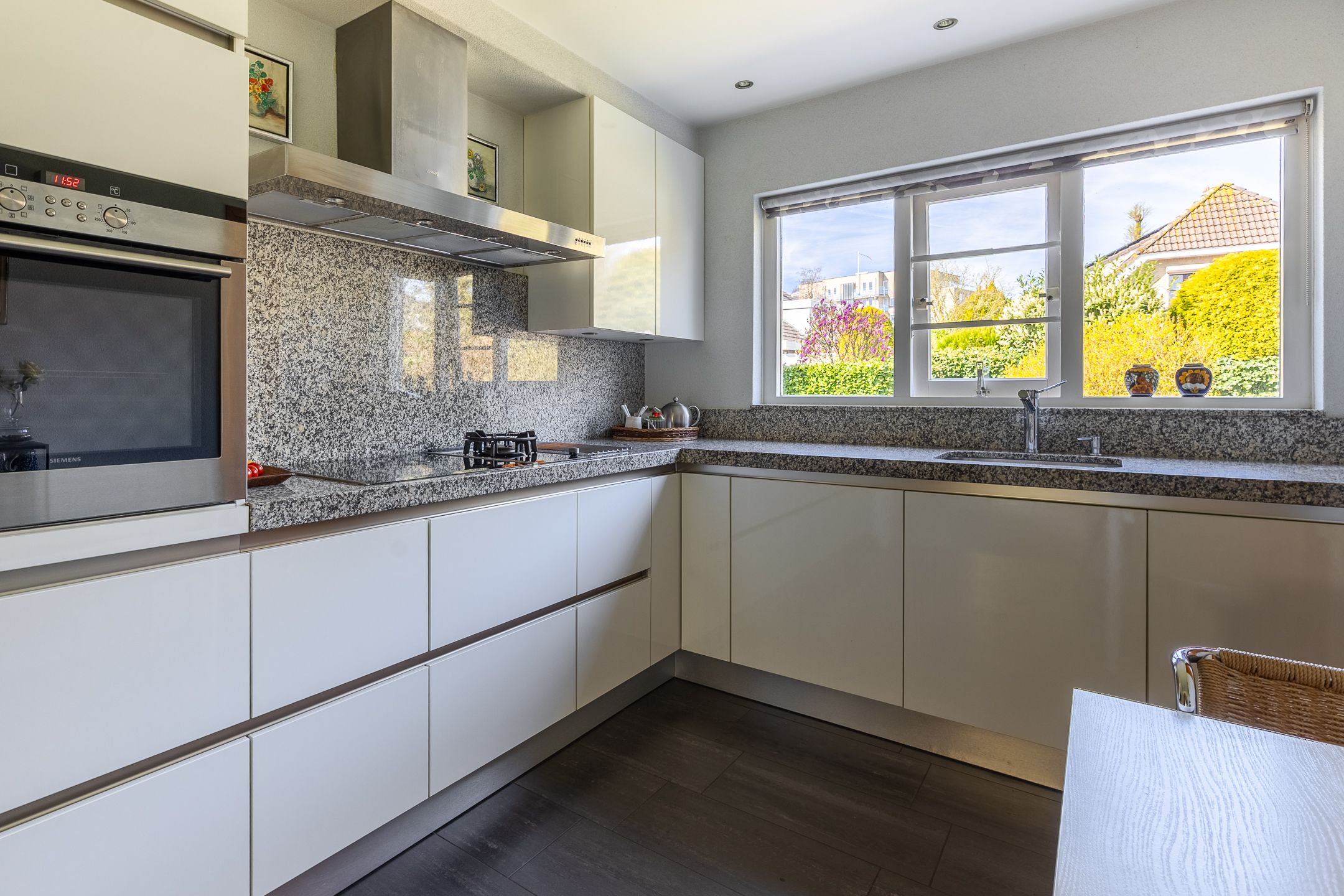 Photo 12 of Windjammer 26