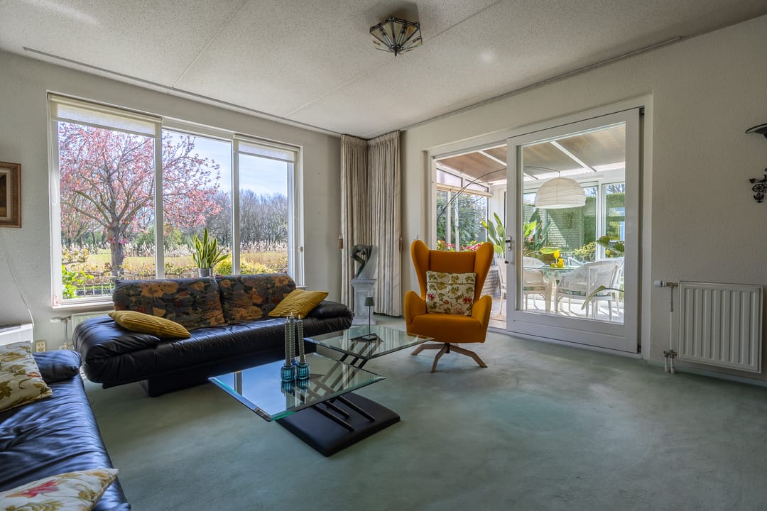 Photo 7 of Windjammer 26