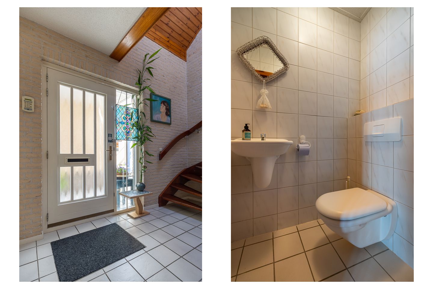 Photo 20 of Windjammer 26