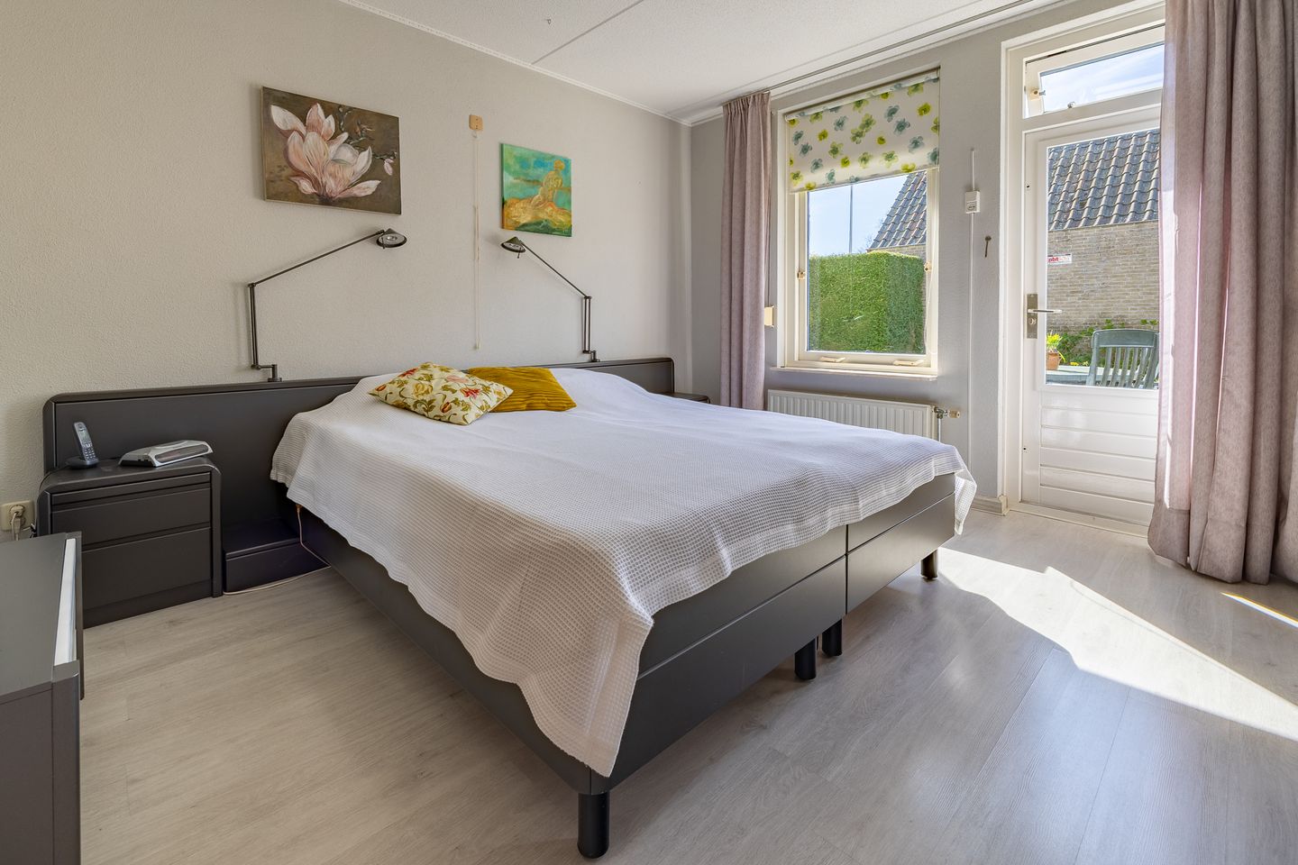 Photo 14 of Windjammer 26