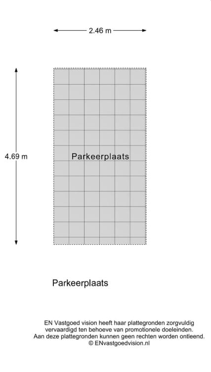 Photo 36 of Liendenhof 241