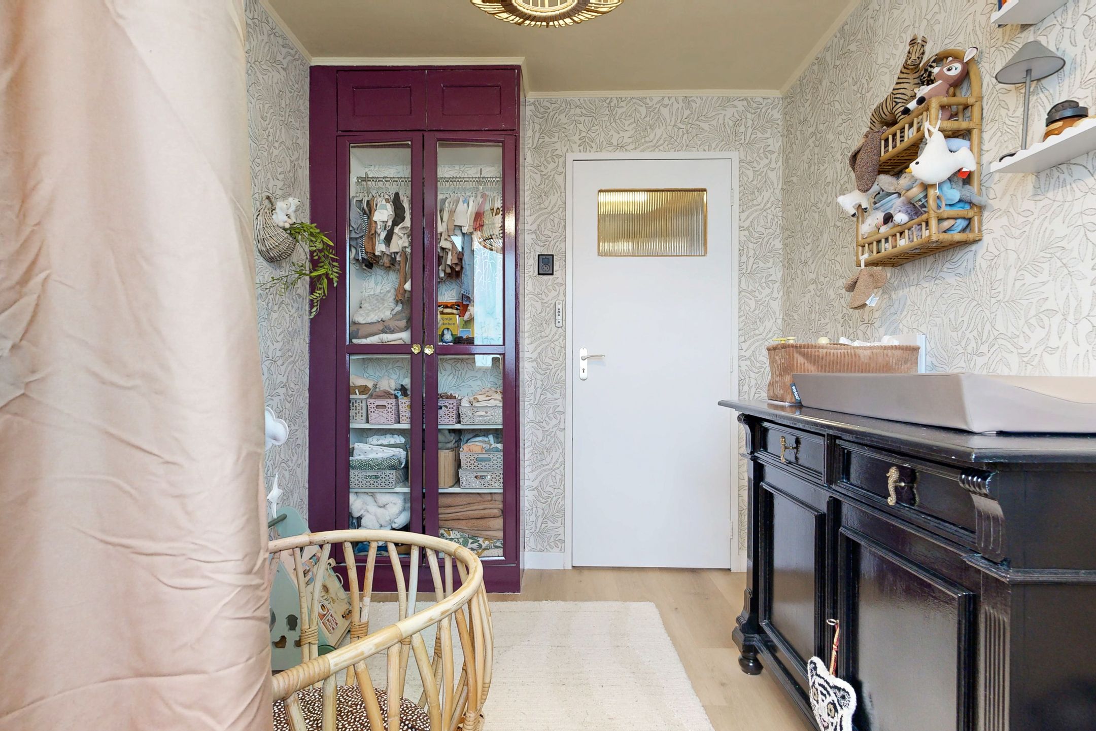 Photo 21 of Dick Ketstraat 3