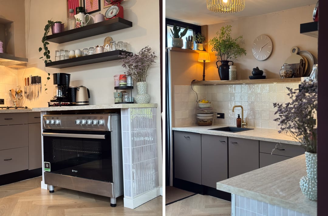 Photo 13 of Dick Ketstraat 3