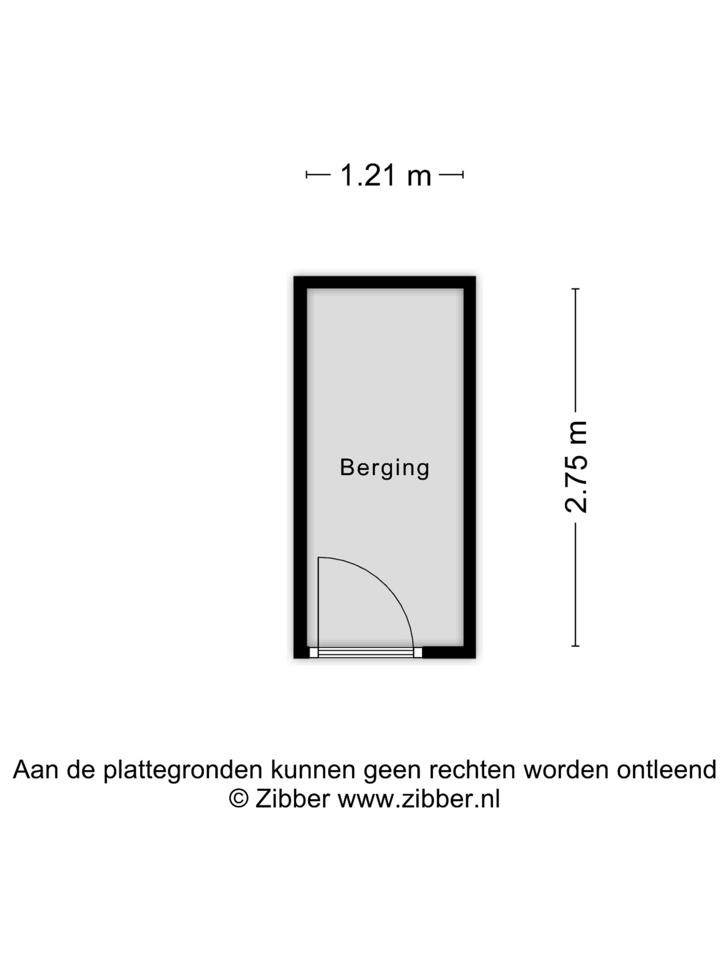 Photo 35 of Liendenhof 241