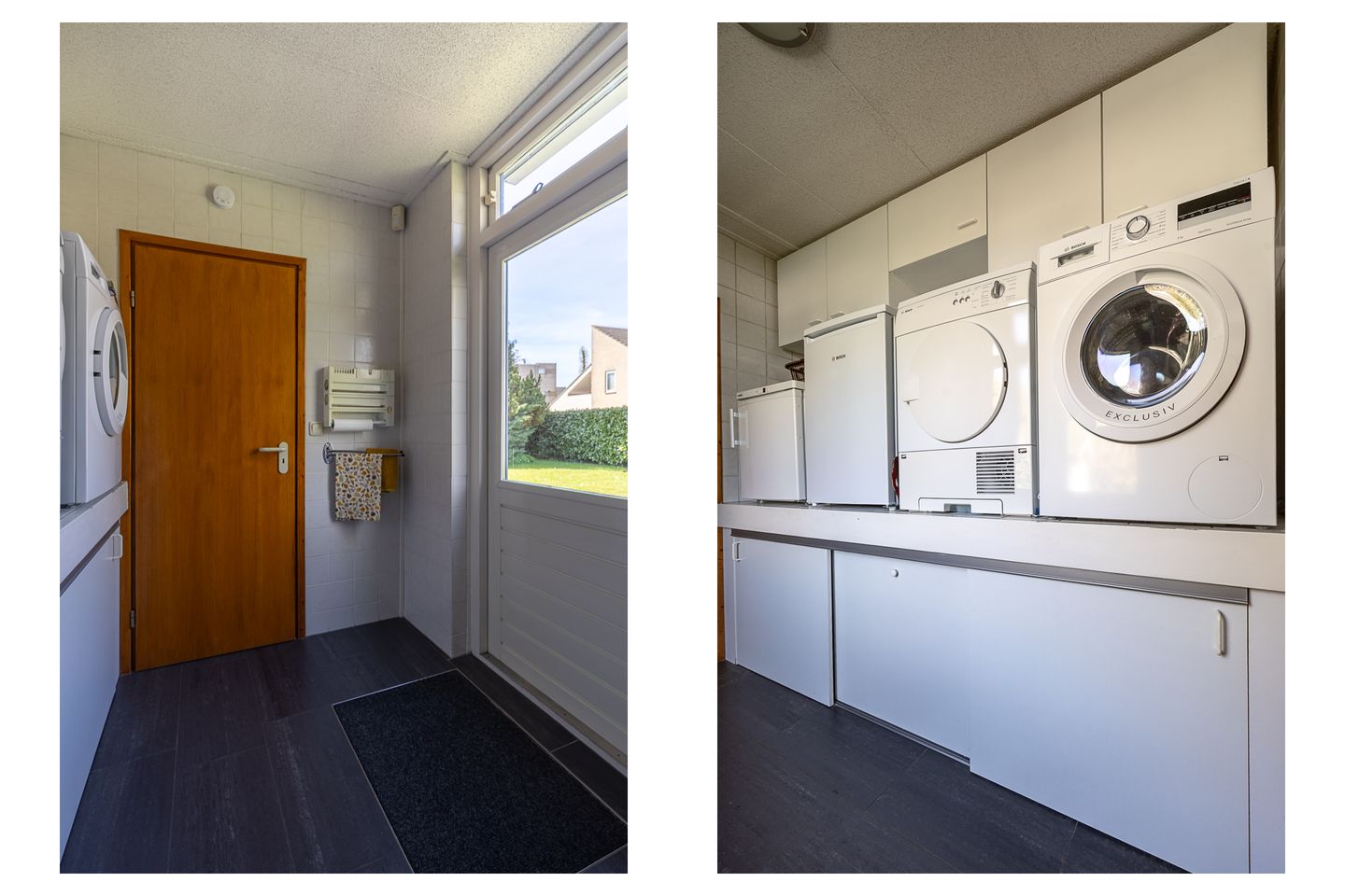 Photo 19 of Windjammer 26