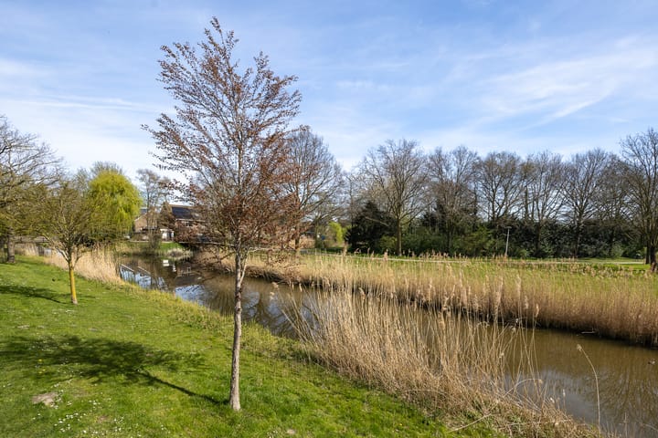 Foto 2 van Windjammer 26