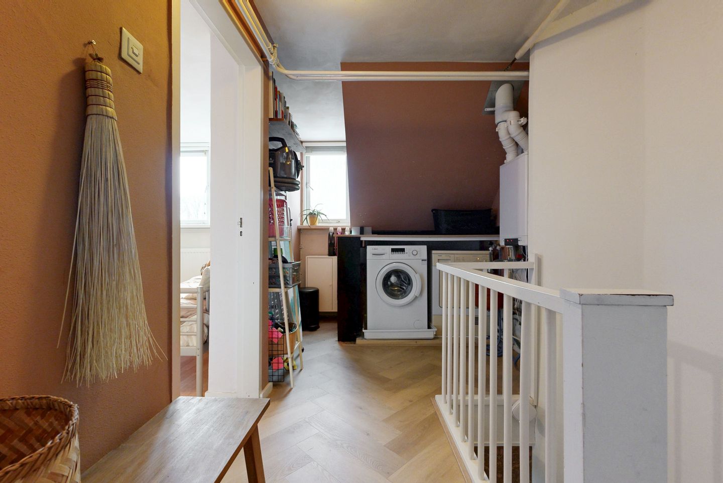 Photo 25 of Dick Ketstraat 3