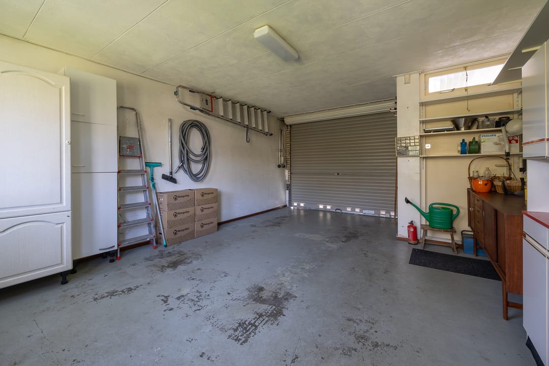 Photo 17 of Windjammer 26