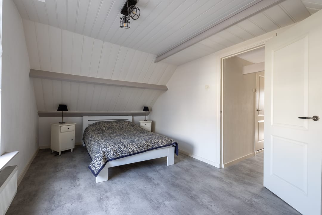 Photo 23 of Gerard Scholtenstraat 35-A