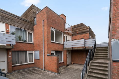 Venneperhof thumbnail