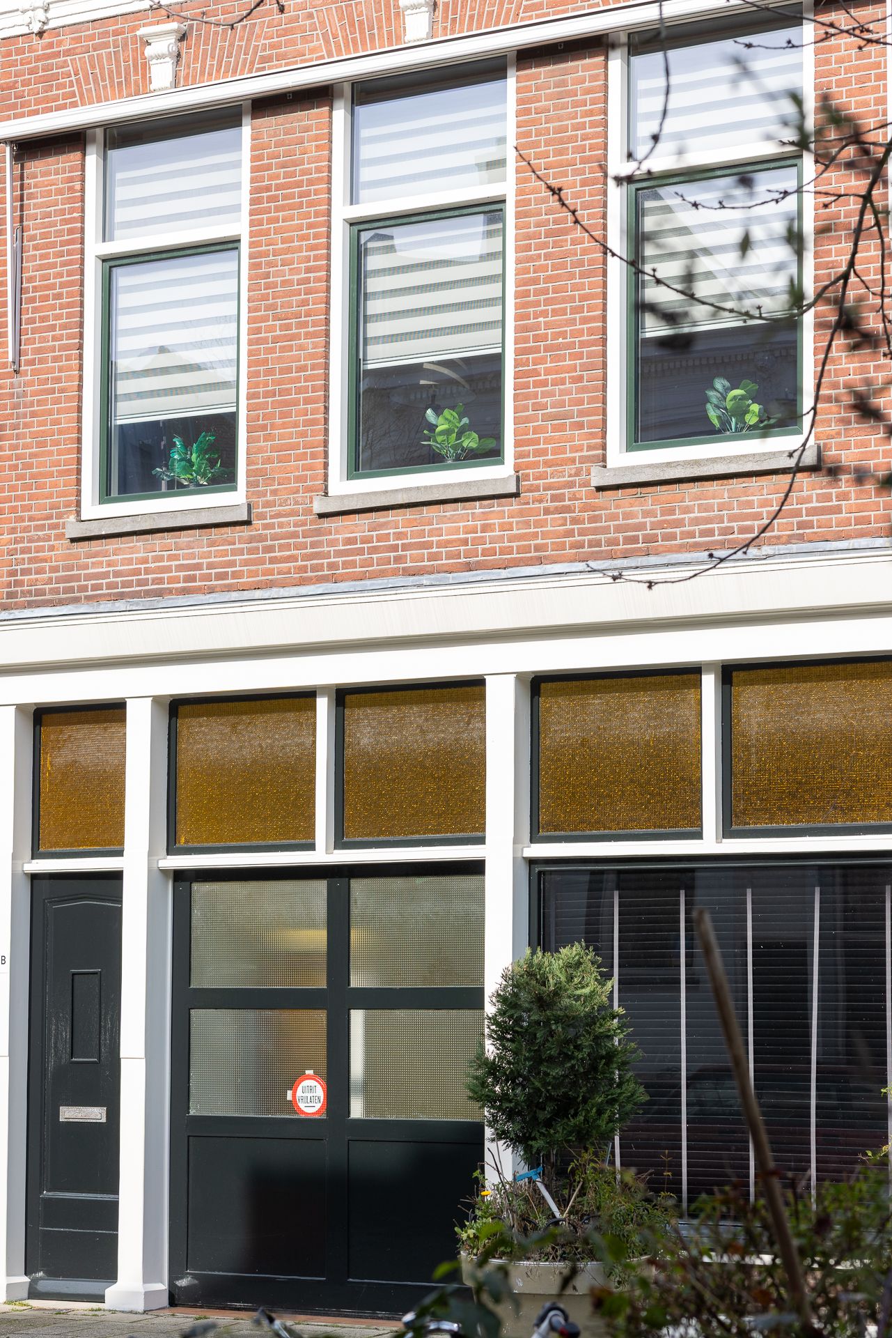 Photo 6 of Gerard Scholtenstraat 35-A