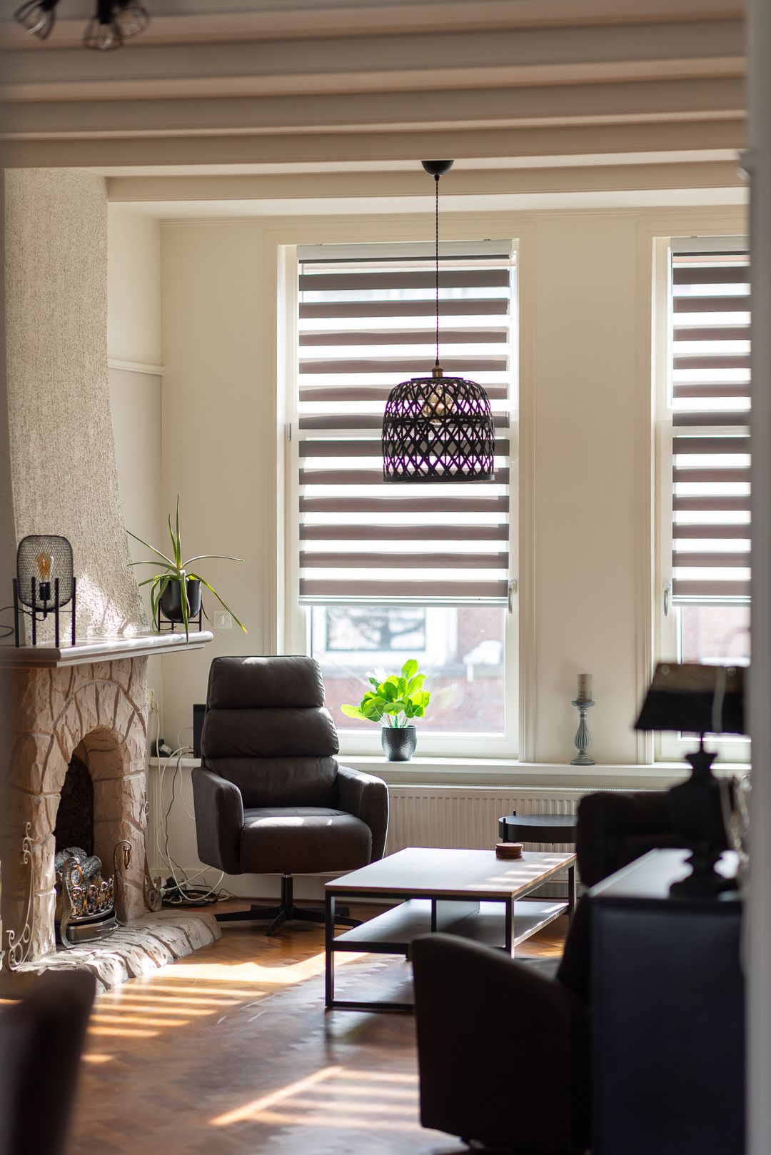 Photo 7 of Gerard Scholtenstraat 35-A