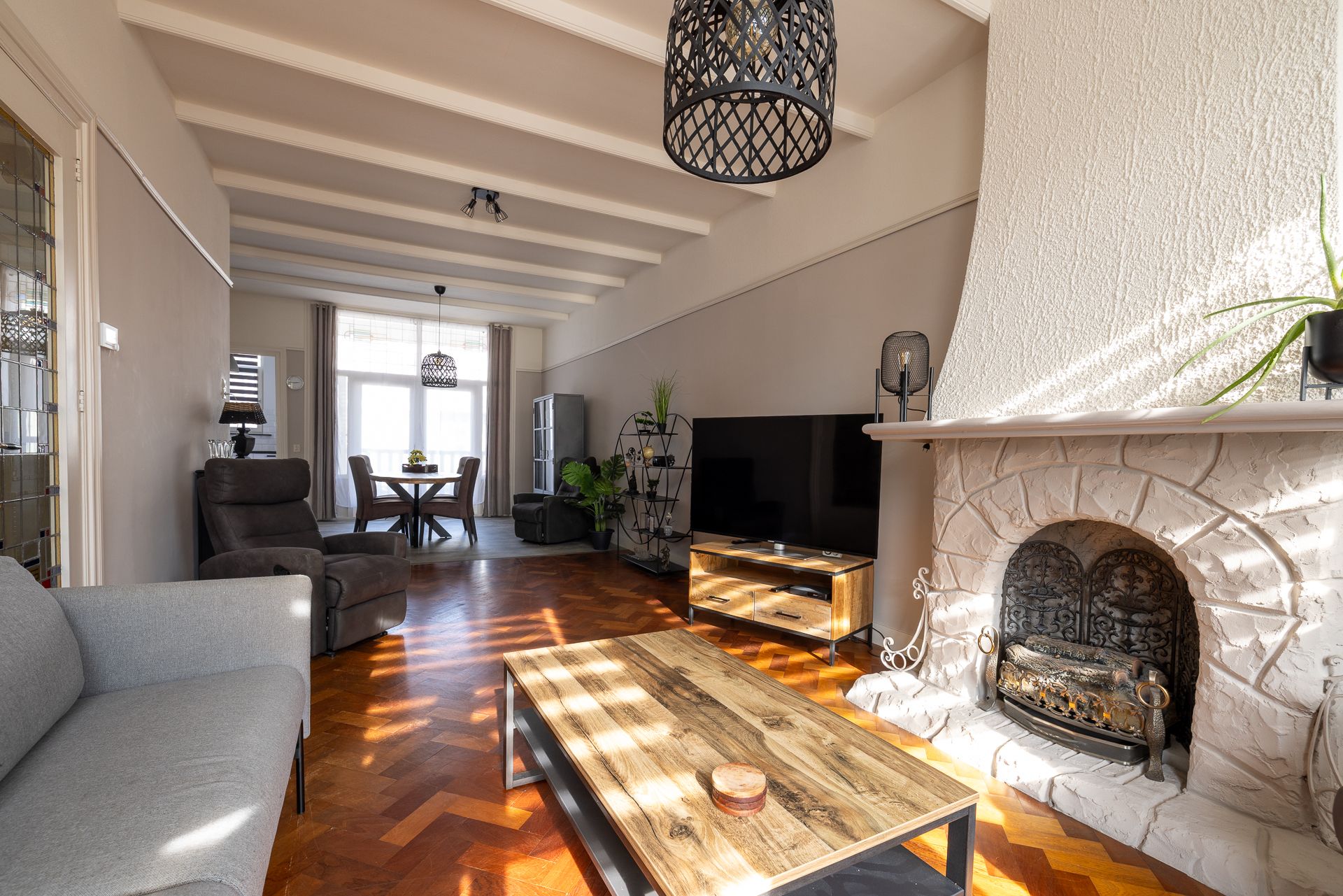Photo 9 of Gerard Scholtenstraat 35-A