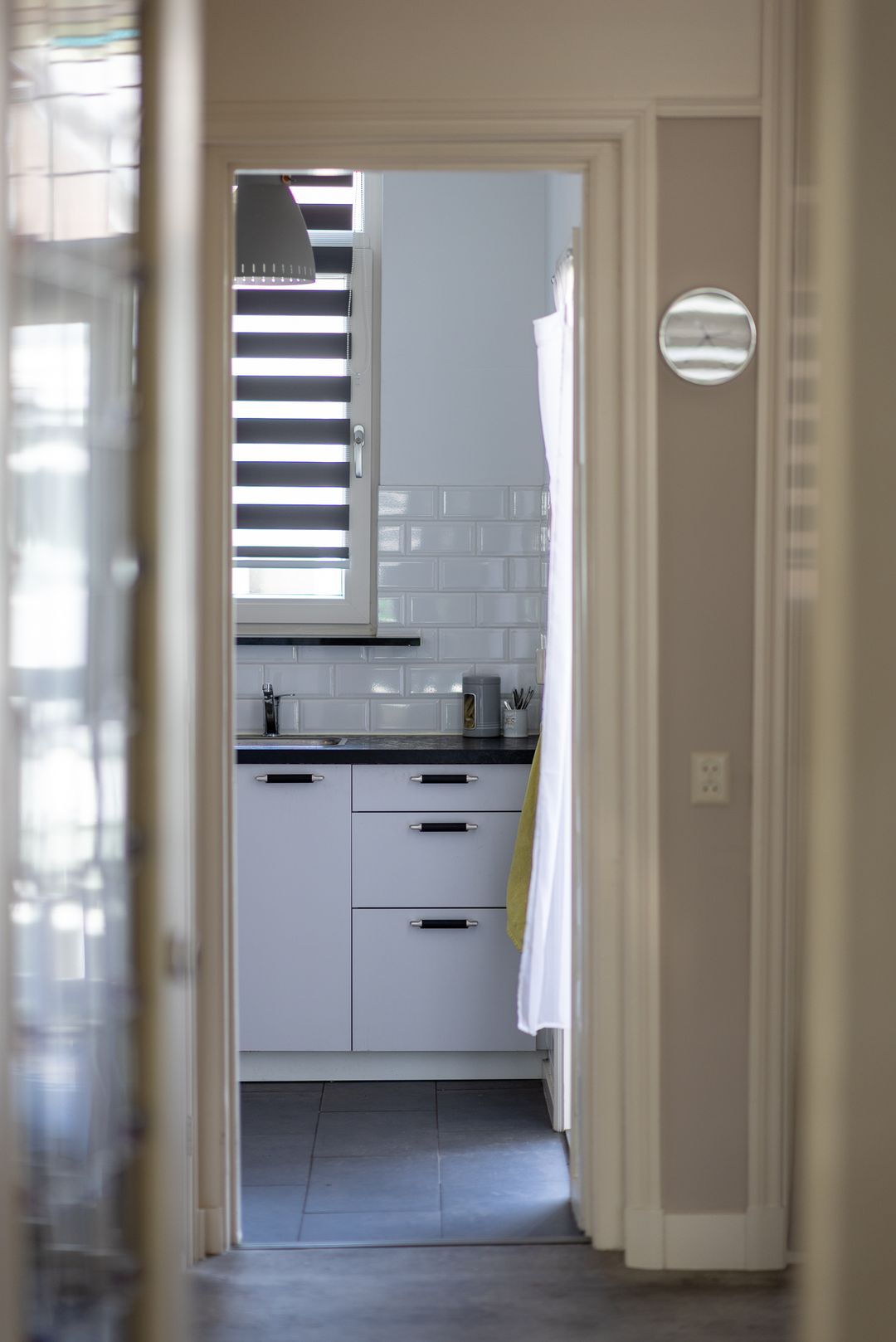 Photo 17 of Gerard Scholtenstraat 35-A