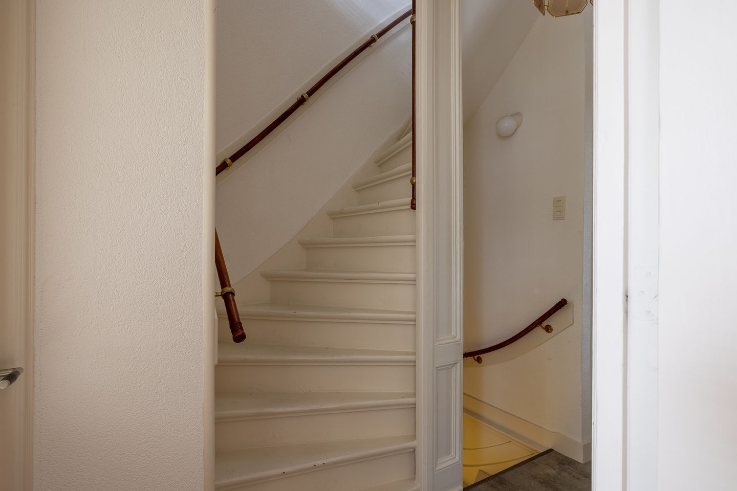 Photo 19 of Gerard Scholtenstraat 35-A