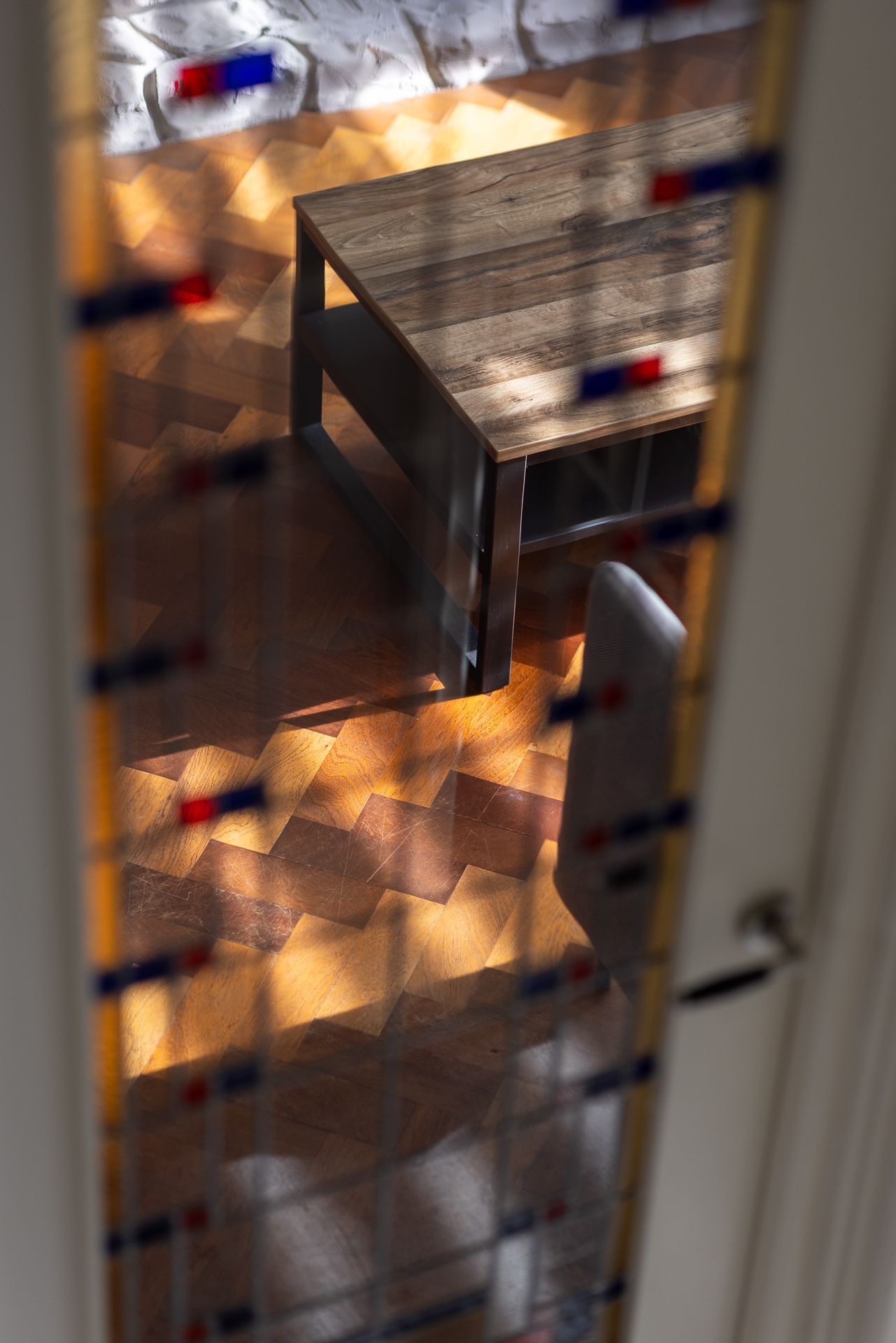 Photo 20 of Gerard Scholtenstraat 35-A
