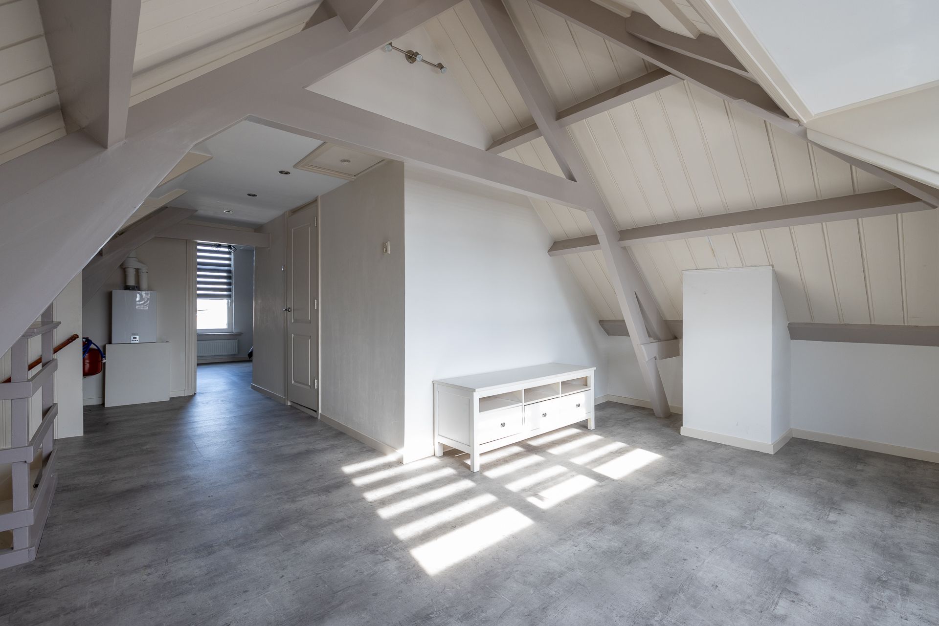 Photo 21 of Gerard Scholtenstraat 35-A