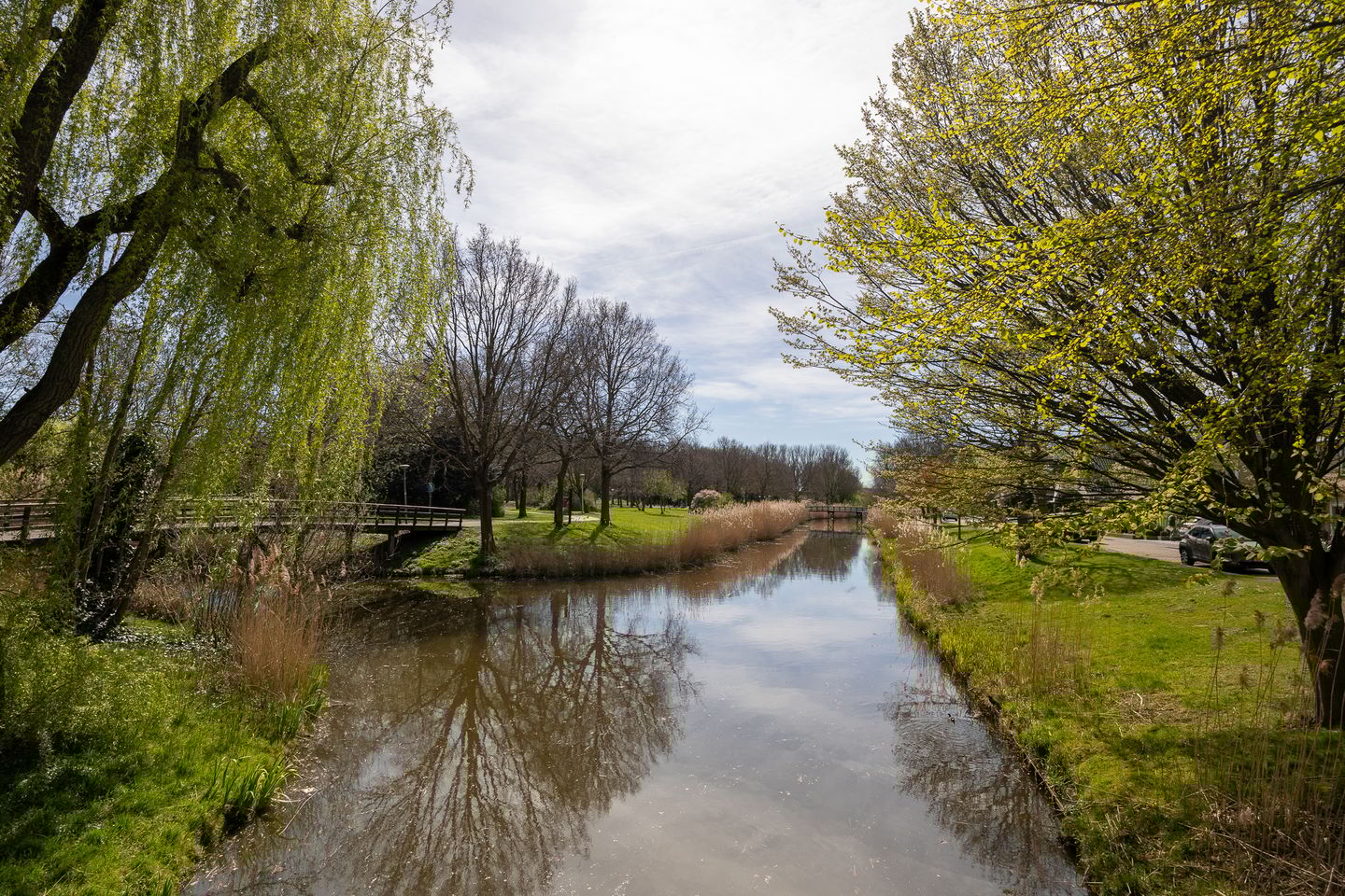 Photo 40 of Windjammer 26