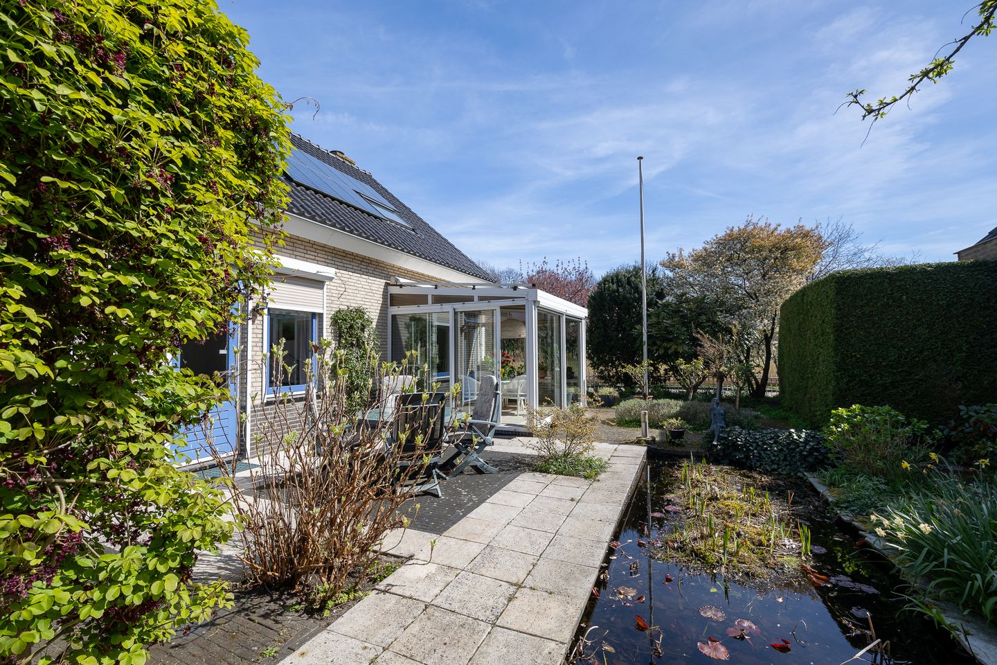 Photo 34 of Windjammer 26