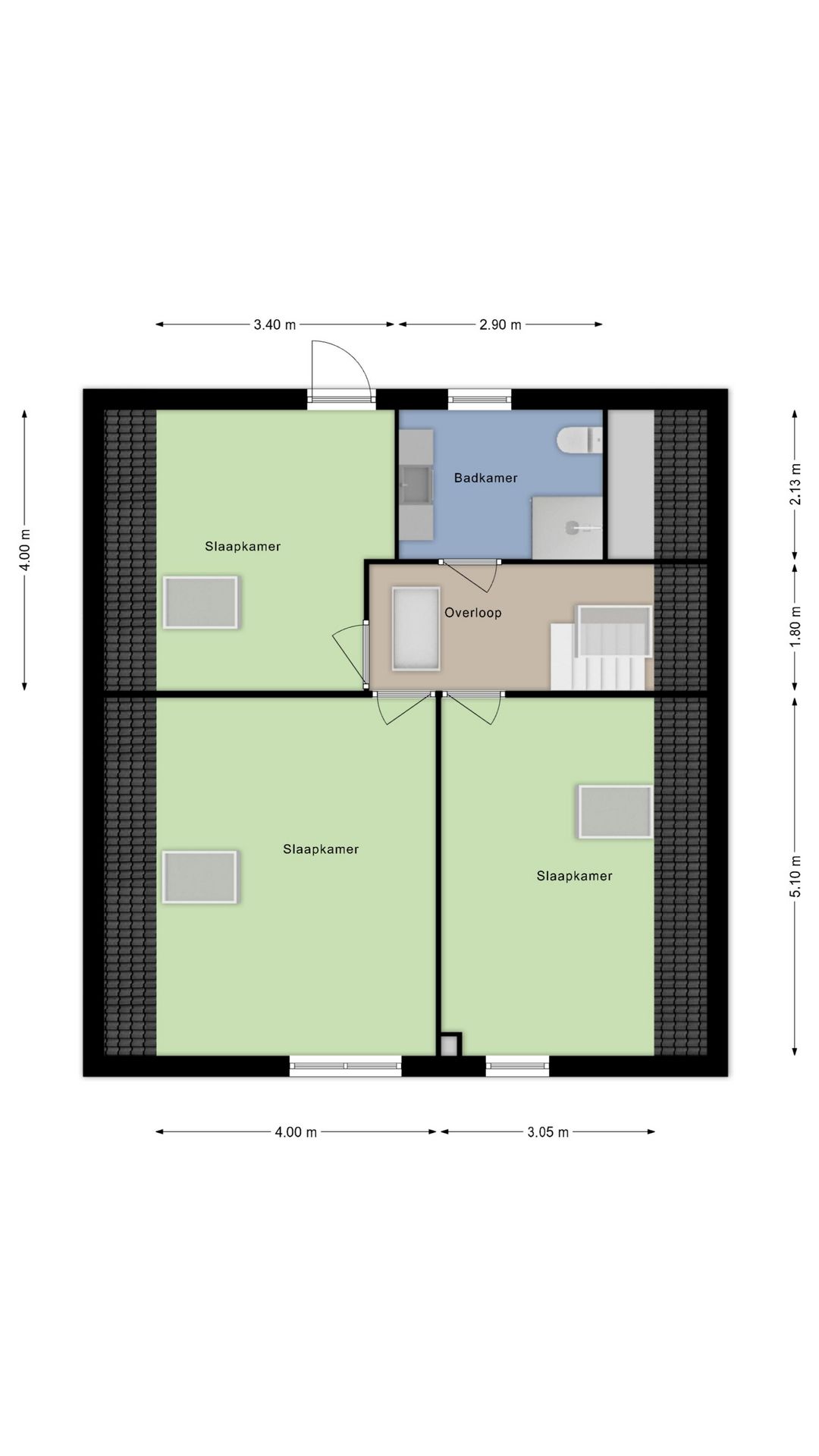 Photo 47 of Windjammer 26