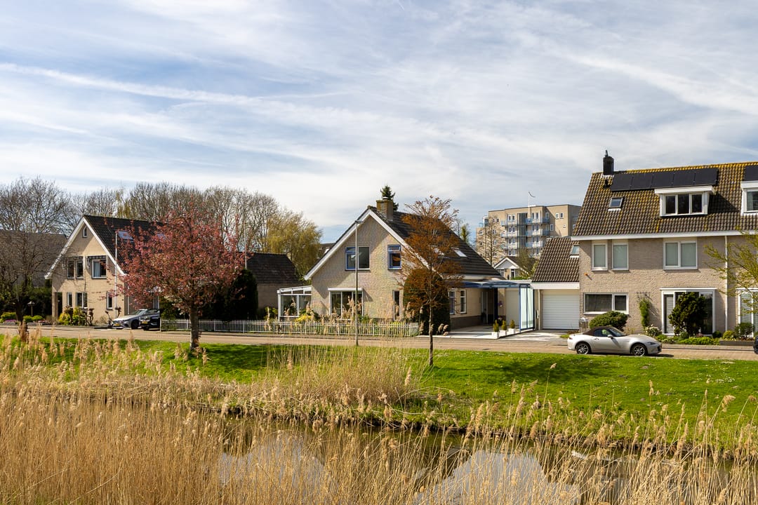 Photo 38 of Windjammer 26