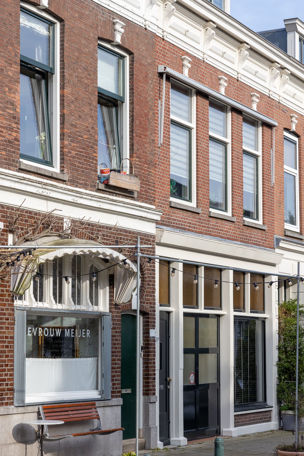 Photo 30 of Gerard Scholtenstraat 35-A