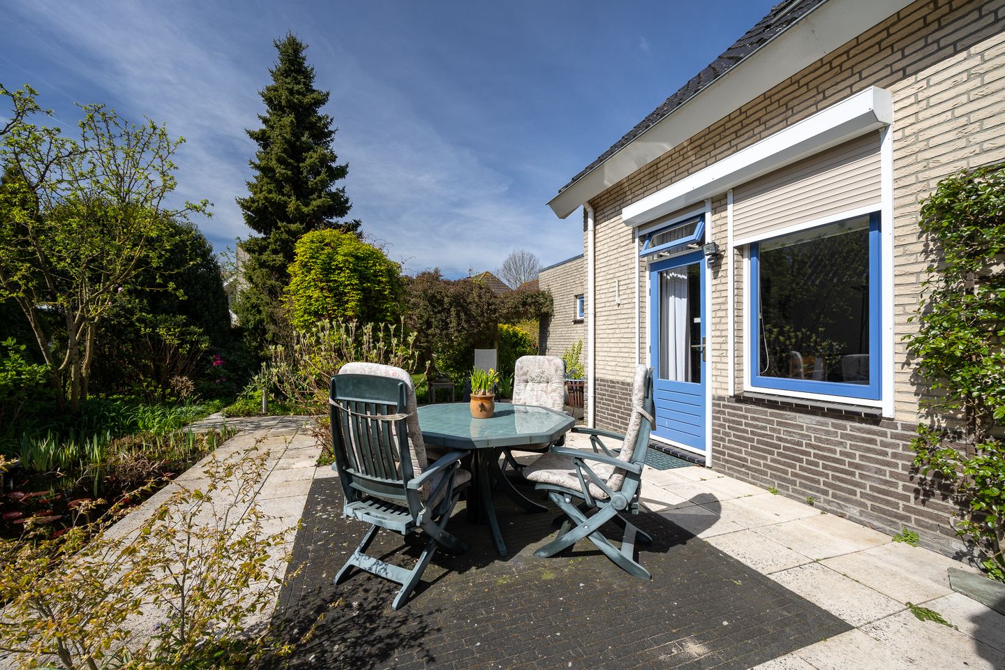 Photo 35 of Windjammer 26