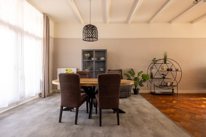 Photo 3 of Gerard Scholtenstraat 35-A