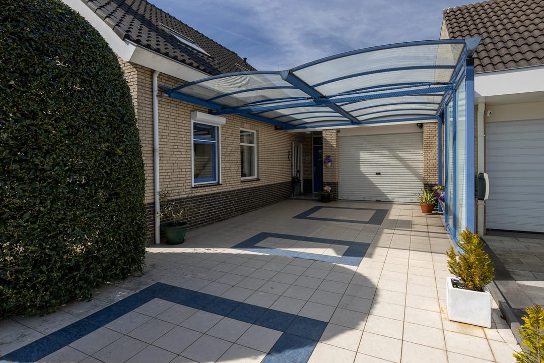 Photo 37 of Windjammer 26