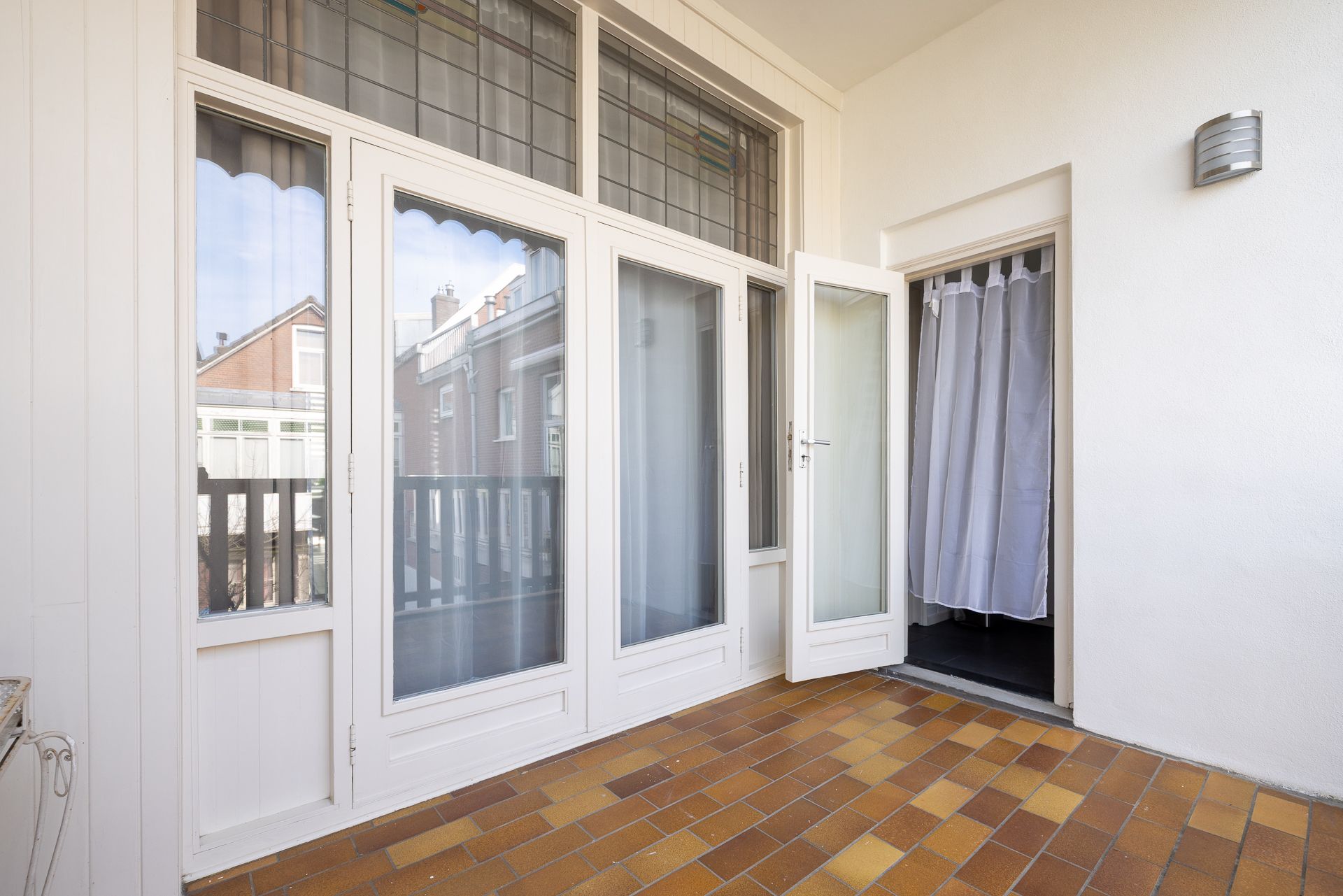 Photo 15 of Gerard Scholtenstraat 35-A