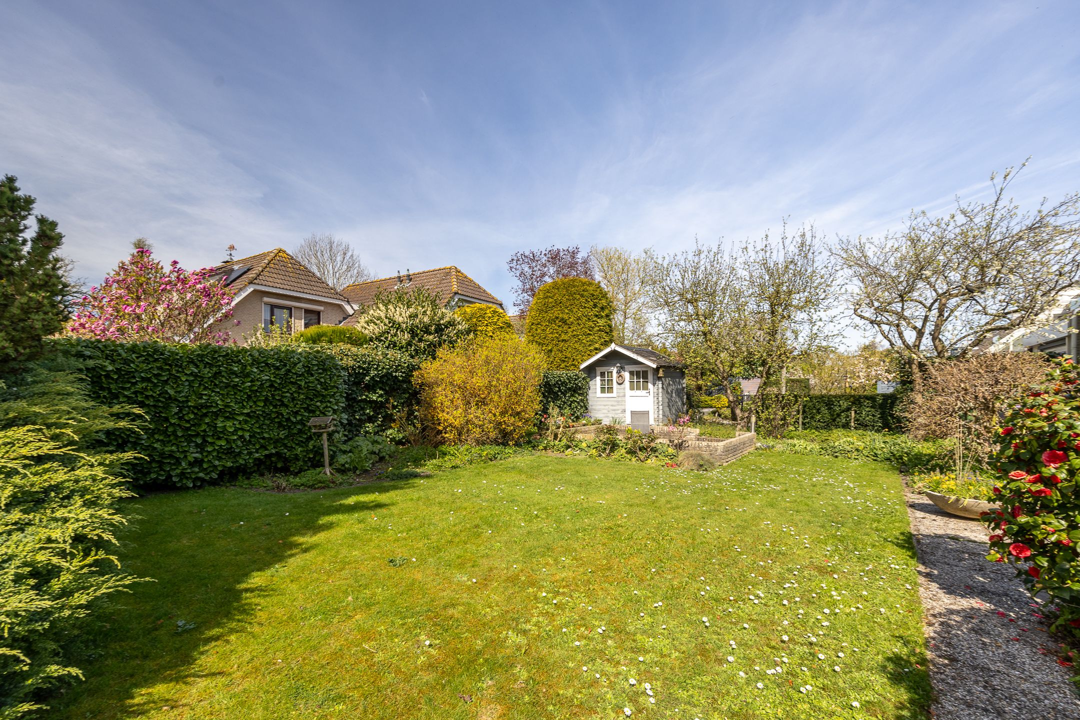 Photo 33 of Windjammer 26