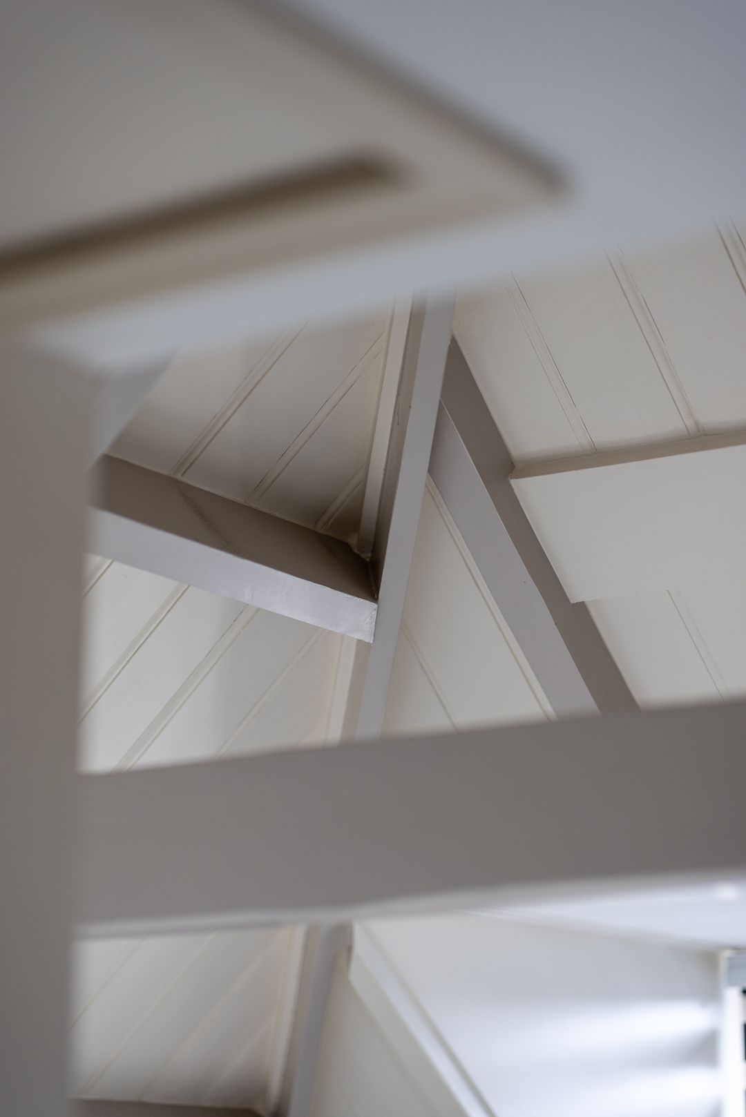 Photo 22 of Gerard Scholtenstraat 35-A